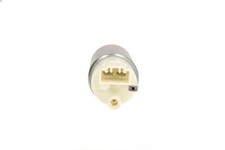 Fuel Pump MAGNETI MARELLI
