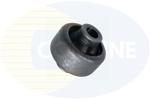 Comline wishbone control - comline,