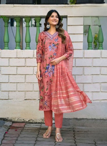 Pakistani indian designer - pakistani,