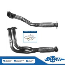 Fits Nissan Largo Vanette 2.0