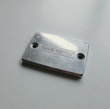 BUELL XB12S FRONT BRAKE MASTER