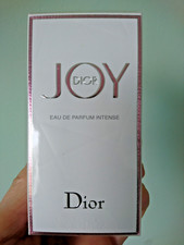 Christan Dior Joy eau de
