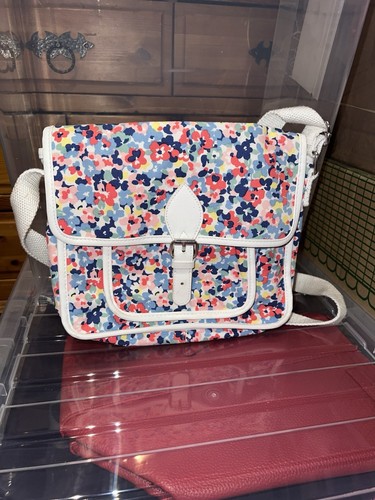 Cath kidston children ditsy - cath,
