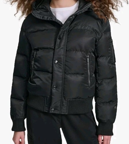 Champion women size - champion,