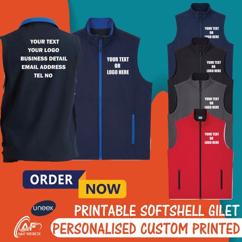 Personalised custom printable - custom,