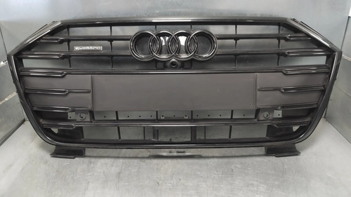 Grill audi 2021 - -, a8