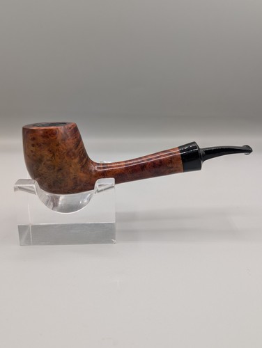 Pipe pipa - pipa, stanwell