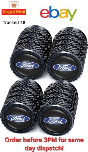 New set premium black - set,