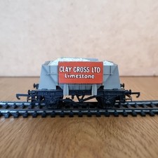 Tri-ang / Wrenn W4600P Ore