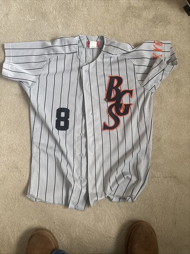 Vintage reward sportswear - vintage,