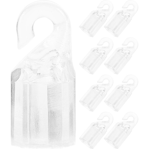 Pcs plastic blind wand - pcs,