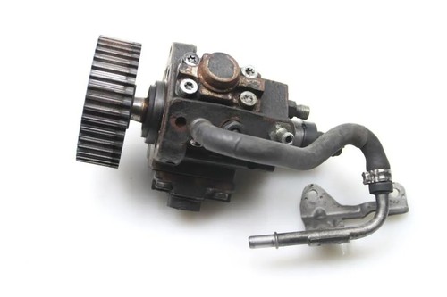 Opel astra p10 fuel pump - astra, j