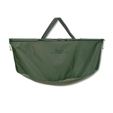 Sonik Xtractor Folding Fishing