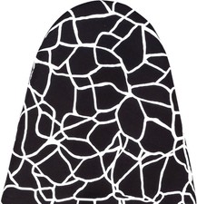 Umiin Ironing Board Cover