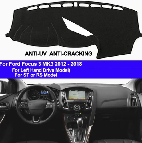 Car dash cover mat dashboard - car,