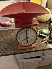 an antique American Family