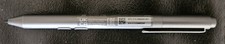 HP MPP 1.51 Stylus Pen for PC