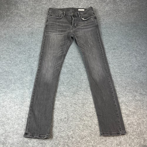 Allsaints mens jeans - allsaints,