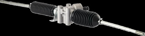 Moose steering racks - moose,