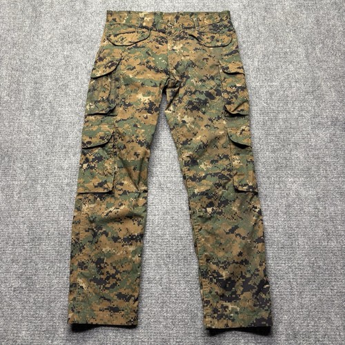 Mark mcnairy pants mens 32x30 - pants,