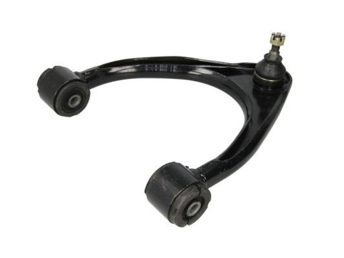 Yamato j82018ymt track control - yamato,