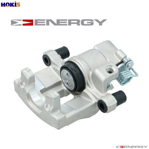 Brake caliper zh0060 - caliper,