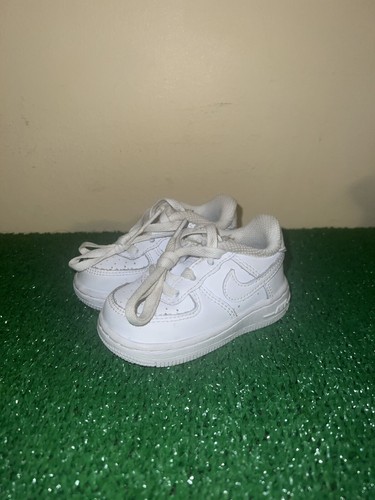 Nike air force low td - nike,