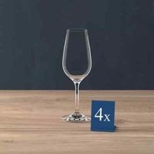 Villeroy & Boch Champagne