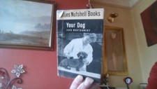 Collins nutshell books your - books,