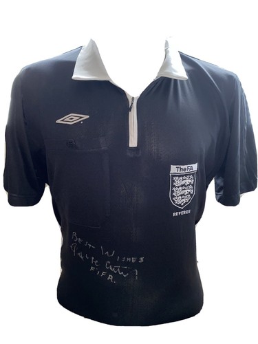 Signed retro george - retro,