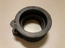 Intake Manifold Kawasaki ZXR