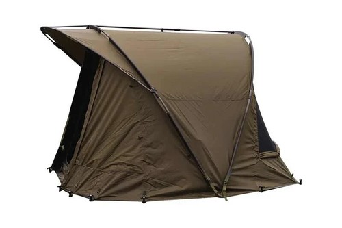 Fox voyager person - fox,