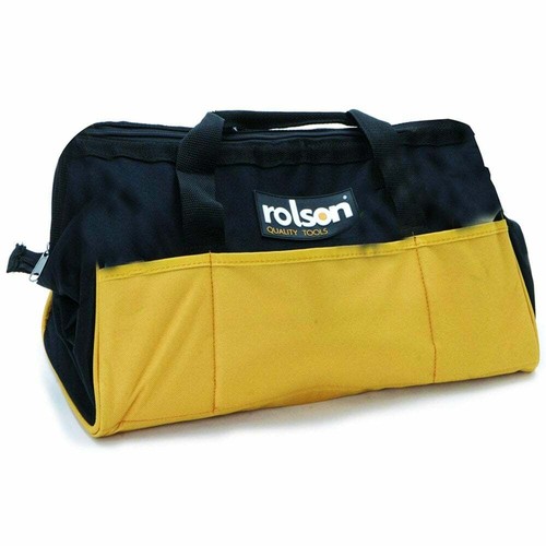 Rolson multi purpose pocket - multi,