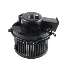 Heater Blower Motor Fan with
