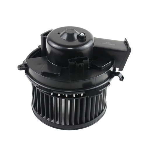 Heater blower motor - heater,