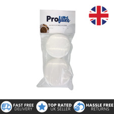 Aerobie AeroPress Coffee &