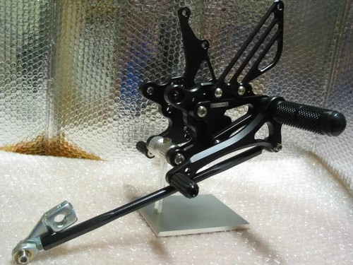 Kawasaki zx10 zx10r 09 - zx10, 06-09