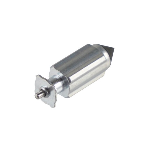 Carburetor float valve carb - carburetor,