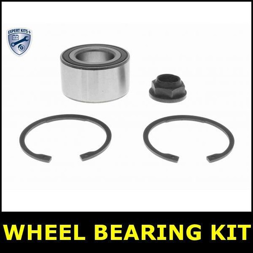 Wheel bearing kit - kit, for