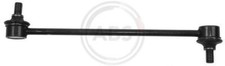 New Rod/Strut, stabiliser for