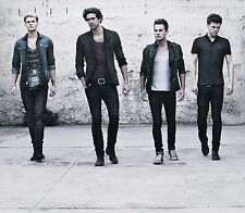 A3 Size - LAWSON GIFT / WALL DECOR  ART POSTER