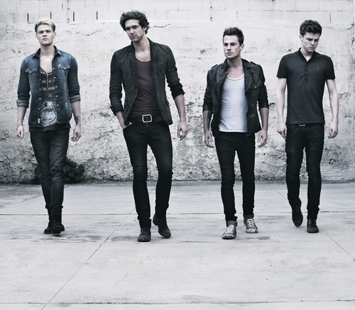 Size lawson gift wall - a3,