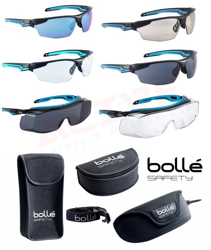 Bolle tryon tyron - bolle,