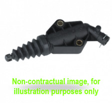 Valeo Clutch Master Cylinders