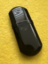 Rare Vintage Brass No 5