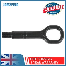 Eye Tow Hook Fit Volkswagen VW