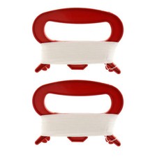 2 100m Kite Line String Kite