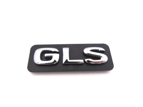 Genuine new vauxhall - vauxhall, mould