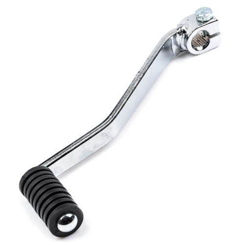Yamaha xs6 750 850 - 750, sr