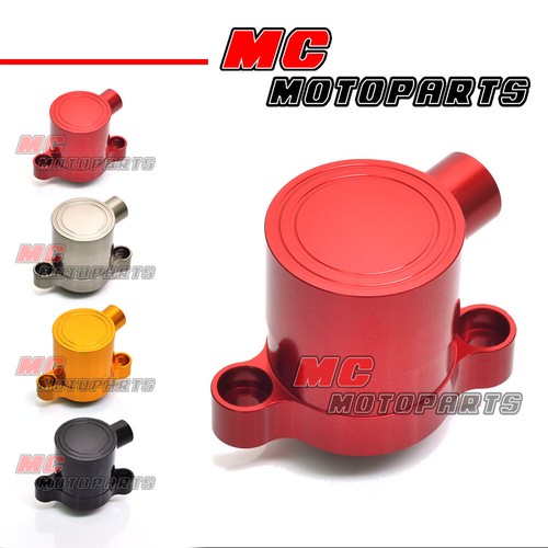 For ducati hypermotard 796 - for,